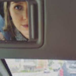 Meet your Posher, Danika